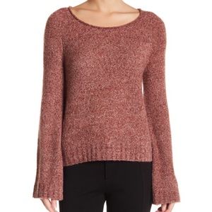 Melrose and Market sweater. Great condition!